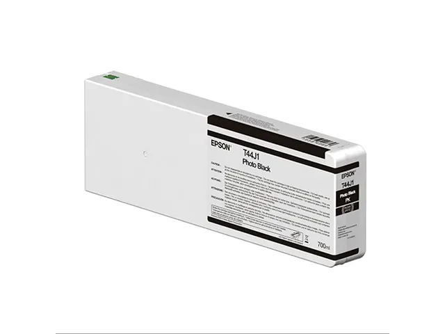 C13T44J140 EPSON T44J1 Ultrachrome Pro12