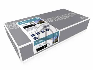 As10103 Astar Samsung Mltd103L Ml - 2