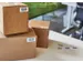 Etiquette adresse Dymo LabelWriter 36x89mm 12 rouleaux à 260 pièces