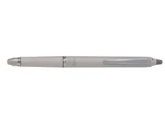 Rollerpen PILOT friXion Ball Zone medium beige