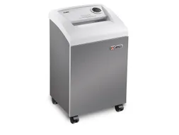 Papiervernietiger Dahle 110Air Stroken P-2