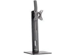 Beweegbare Bureau Monitorsteun 32 Inch