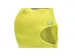 Bonnet d'hiver MSA V-Gard 10118418, jaune, par lot de 12 pièces
