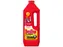 Destop Turbo Gel Ontstopper 1L