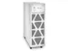APC E3SUPS30K3I, Double-conversion (en ligne), 30 kVA, 30000 W, 304 V,