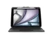 Etui clavier VersaVu QWERTY Anglais US Bluetooth noir