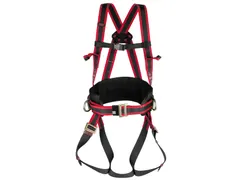 OXXA Baltoro 4012 harnas 5D