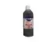 Plakkaatverf Creall basic zwart 500ml