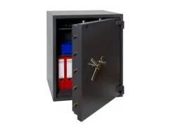 Inbraak en Brandwerende Kluis Salvus Rome 1