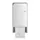 Euro 441001 White Quartz doproldispenser