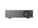 Lite Managed, 6x 10GbE BASE-T (RJ45), 2x 10GbE SFP+/RJ45 Combo Ports,