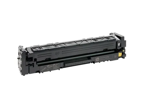 HP W2192X Toner Geel Origineel 219X Hoge Capaciteit