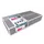 As12325 Astar Samsung Cltm4072S Clp
