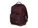 Rugtas Walker Pure Eco Maroon Concept