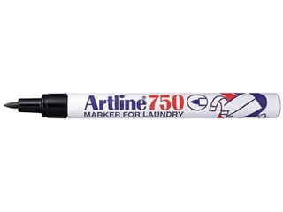 Merkstift Artline 750 Laundry - 1