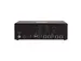 Secure 2-Poort KVM Switch DP NIAP TAA