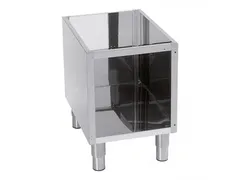 Onderkast Modular 65/ 40 B