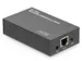 HDMI IP-video-extender, ontvangereenheid voor DS-55517