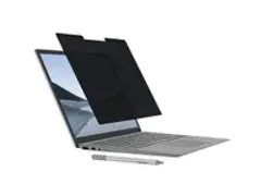 OUTLET Kensington MagPro Elite Antireflectie Privacy Screen Surface 13