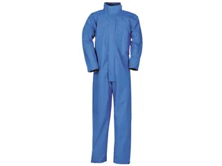 Sioen 4964 Montreal overall - XL - 1