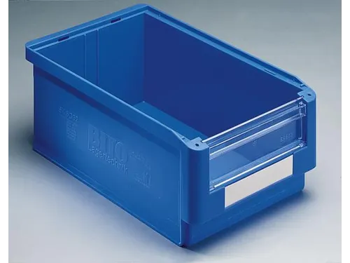 Zichtvensters Voor Zichtbakken H X B 313X 300Mm