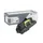 Drum Lexmark 72K0P00