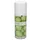 Luchtverfrisser Euro Products Q23 spray Green Apple 490765