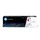 HP 219A Tonercartridge Magenta W2193A Origineel Toner