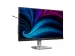 Ecran Philips série 4000 27B2N4500/00 27 inch Quad HD LCD Gris