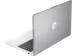 250 15,6 inch G10 notebook-pc, 15.6 inch, Windows 11 Pro, Intel C