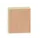 Kantoorkast 1150x1000x430mm Decor Romp Esdoorn Decor Front Beuken