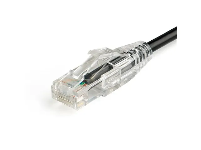 1,8 meter Cisco USB console kabel USB naar RJ45 rollover kabel