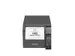 Epson TM-T70II (022A1), Direct thermisch, POS-printer, 180 x 180 DPI,
