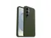 OtterBox Symmetry Galaxy S25 Cactusleer Navajo Cactus Groen