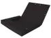 Elastobox Oxford Top File+ A4 40mm zwart