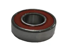 Nilfisk Lager 56027222