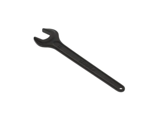 GEDORE 894 22 Steeksleutel 22mm