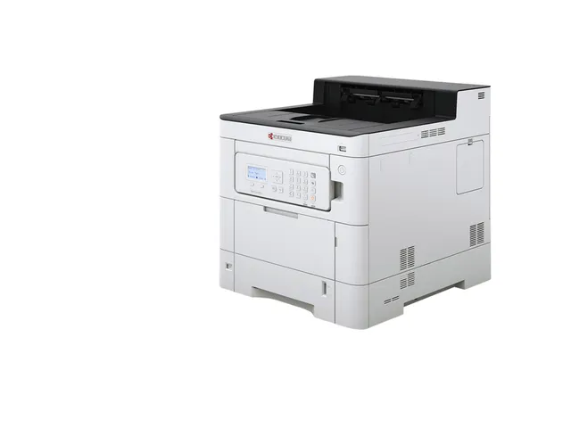 Printer Laser Kyocera Ecosys PA4500CX ZA43
