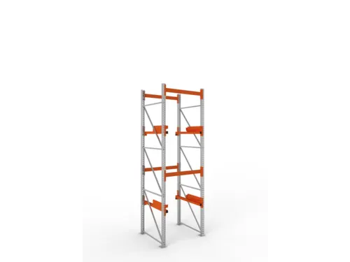 kabelhaspelstelling,MULTIPAL,grondveld,HxBxD 4400x1070x1100mm