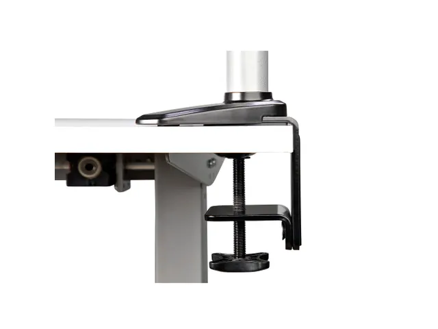 Support de bureau ordinateur portable ou écran 34 inch