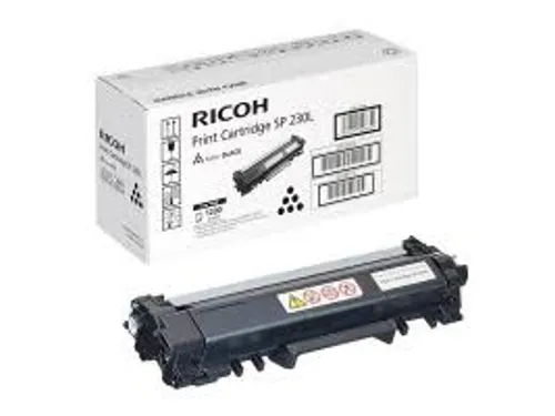 408295 RICOH Type SP230L SP cartridge