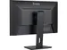 Ecran PC ProLite XUB2793HSU-B7 27 inch IPS 1920x1080 LED