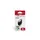 Inktcartridge Canon CL-586XL 3 kleuren