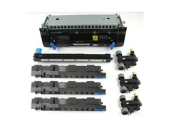 41X2234 LEXMARK maintenance kit Type 01