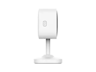 Beveiligingscamera Trust IPCAM-2900 Wi-Fi wit - 4