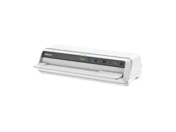 Venus A3 Office Lamineermachine