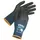 Uvex 60062 Phynomic Handschoen Pro Glove Maat 9