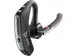 Voyager 5200Cd Office Mono Headset 8R710AA#ABB wireless black in-ear