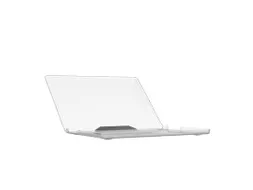 UAG Essential Armor MacBook Pro 16 inch hardshell