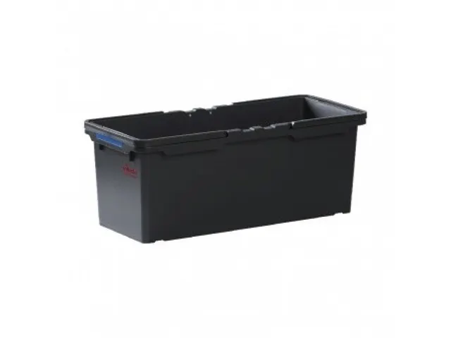 Vileda Origo 2 RCL mopbox CC blauw